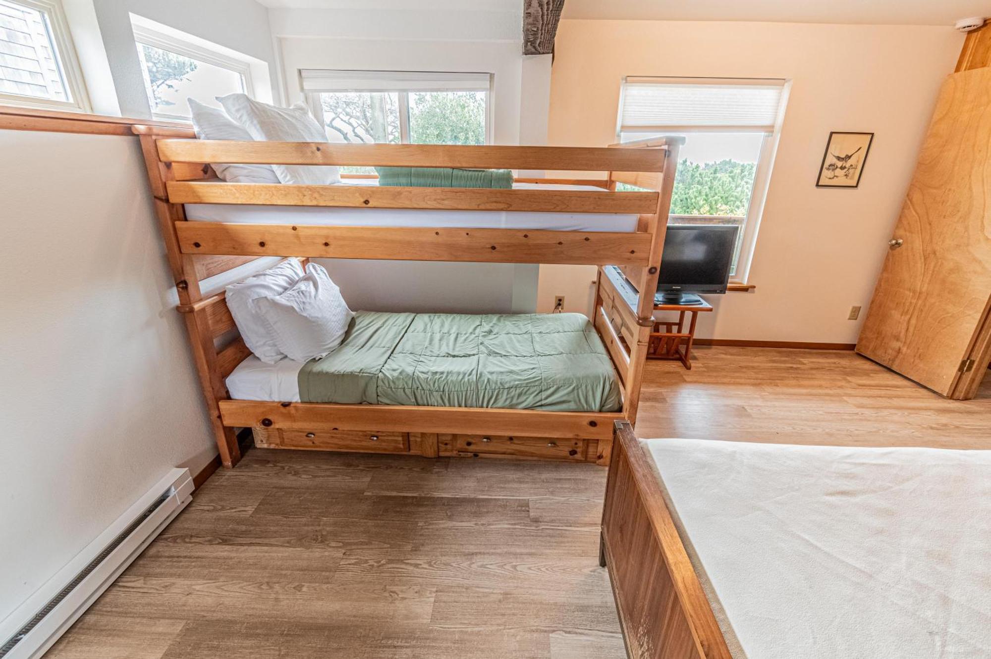 Arnold Beach House 3 Рокълей Бийч Екстериор снимка