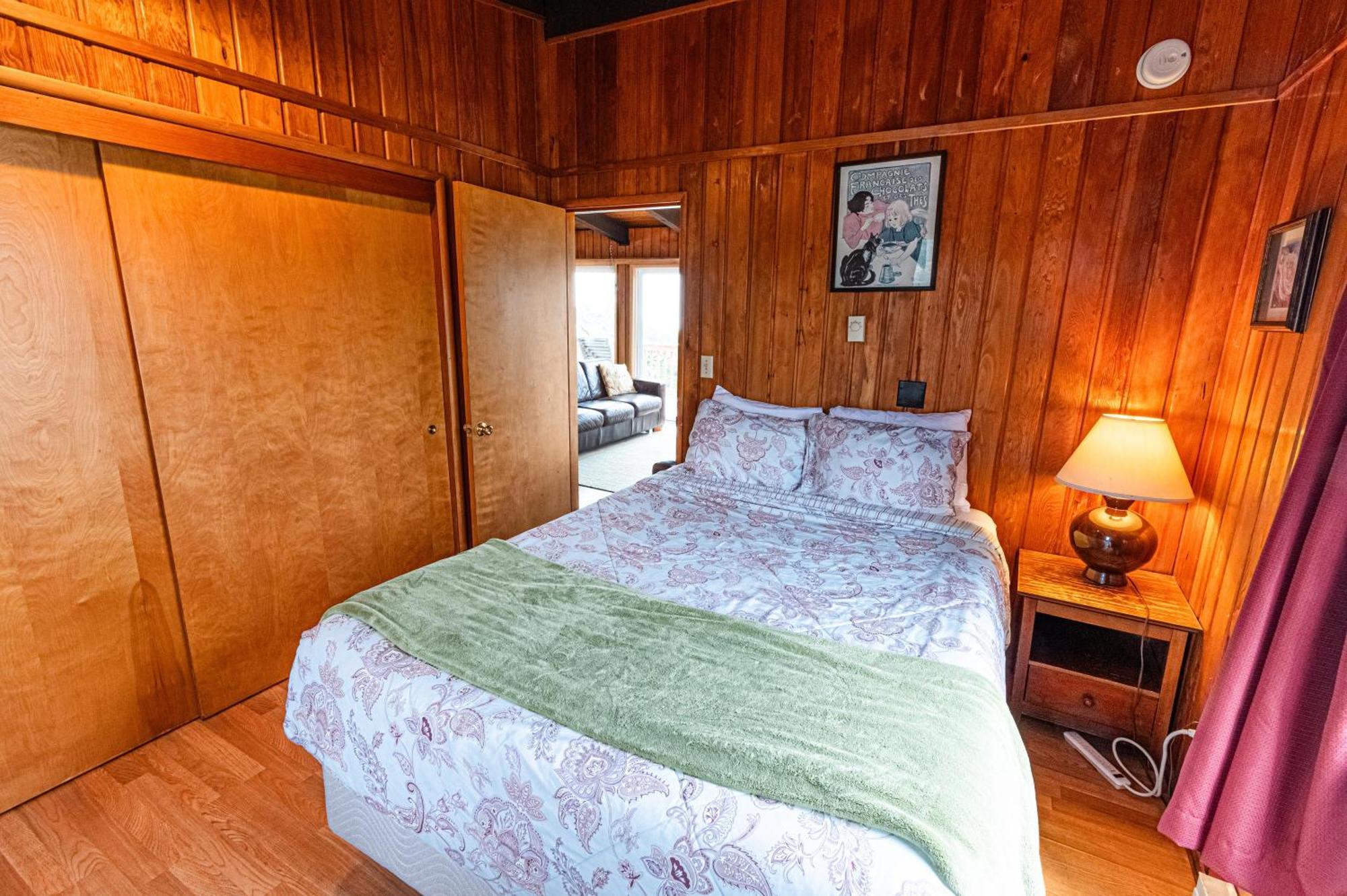 Arnold Beach House 3 Рокълей Бийч Екстериор снимка